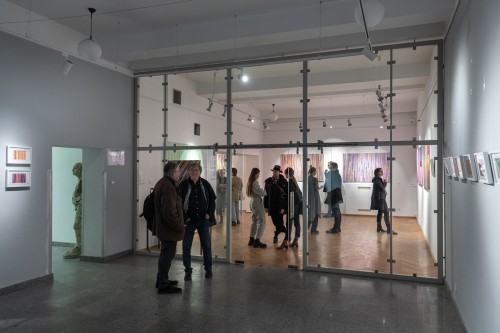 The Links - Odnośniki, J. Jamrozińska