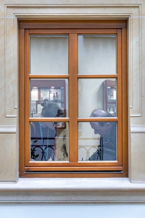 Iluminacja_wernisaż