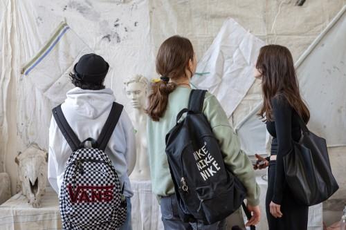 American School of Wrocław American School of Wrocław