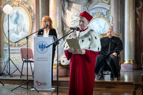 zdjęcie M. Pietrzak