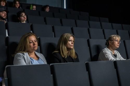 re-FORMA 2024 - Innowacyjność w architekturze wnętrz