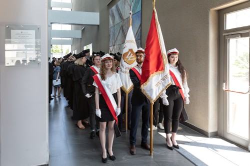 _mp_7851_0.jpg Uroczysta Promocja Doktorów i Doktorów Habilitowanych Sztuki Uczelni Artystycznych Wrocławia 2022