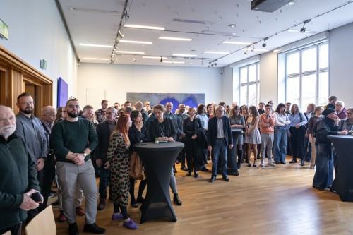 inauguracja pracownicza