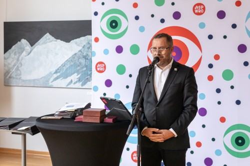 inauguracja pracownicza