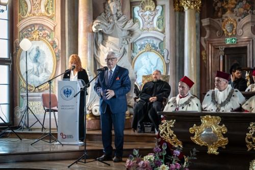 zdjęcie M. Pietrzak
