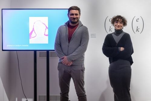 Narzędzia Poznania - fotorelacja