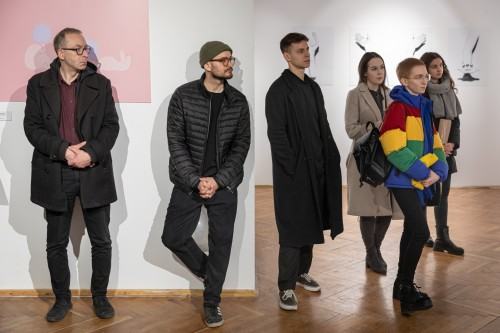 Narzędzia Poznania - fotorelacja