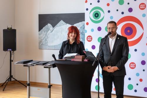 inauguracja pracownicza