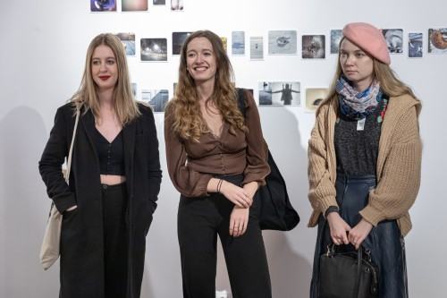 Narzędzia Poznania - fotorelacja