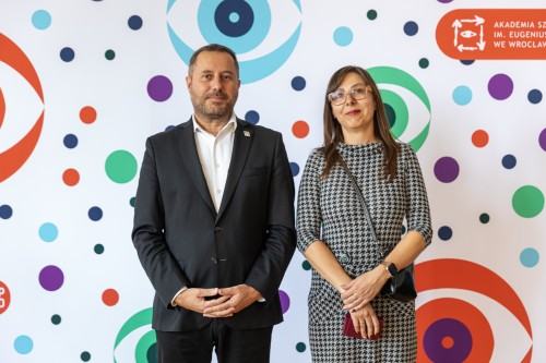 inauguracja pracownicza