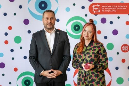 inauguracja pracownicza