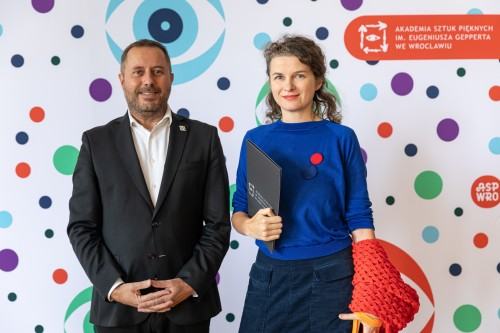 inauguracja pracownicza