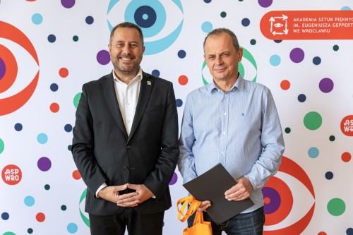 inauguracja pracownicza