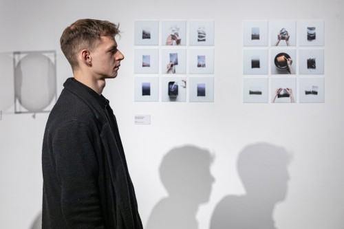 Narzędzia Poznania - fotorelacja