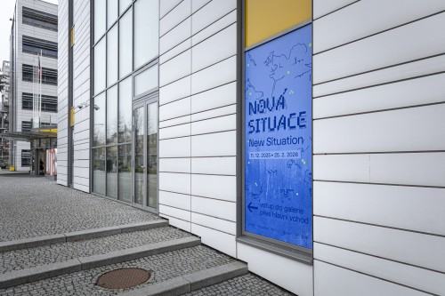 Nowa sytuacja