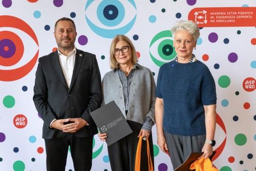 inauguracja pracownicza