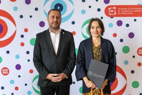 inauguracja pracownicza