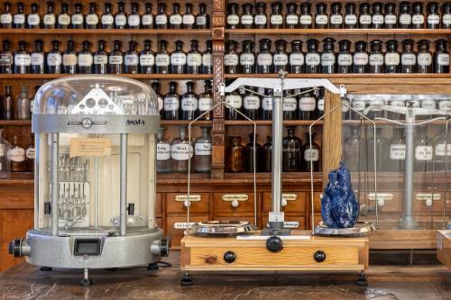 Międzynarodowa wystawa w Muzeum Literatury Litewskiej Maironisa w Kownie. Międzynarodowa wystawa w Muzeum Literatury Litewskiej Maironisa w Kownie.