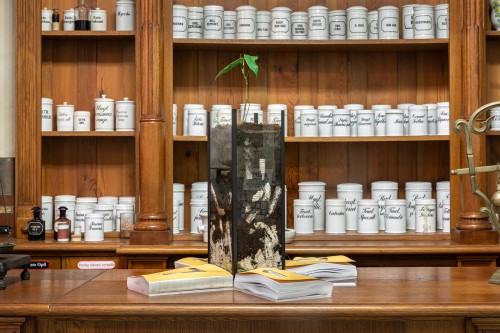 Międzynarodowa wystawa w Muzeum Literatury Litewskiej Maironisa w Kownie. Międzynarodowa wystawa w Muzeum Literatury Litewskiej Maironisa w Kownie.