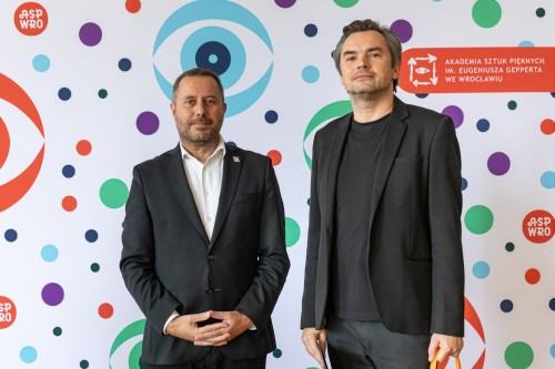 inauguracja pracownicza