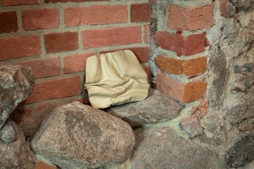 Międzynarodowa wystawa w Muzeum Literatury Litewskiej Maironisa w Kownie. Międzynarodowa wystawa w Muzeum Literatury Litewskiej Maironisa w Kownie.