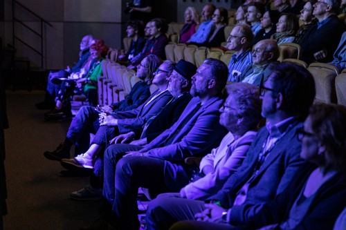 6. MK Jazz Foto na Jazz nad Odrą 6. MK Jazz Foto na Jazz nad Odrą