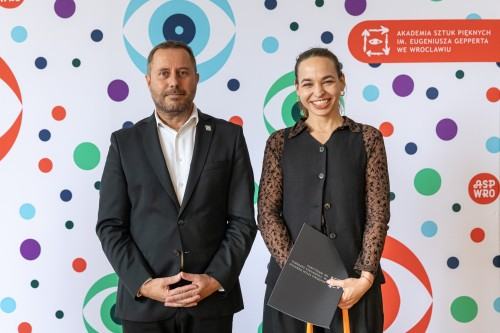 inauguracja pracownicza