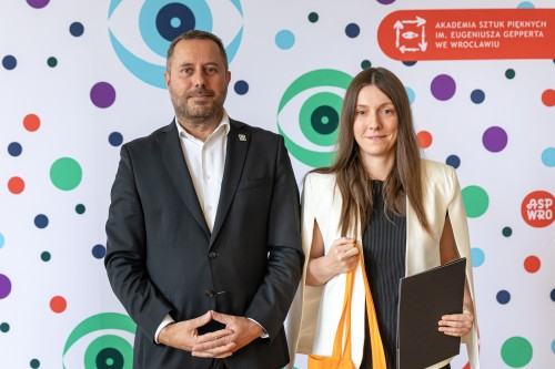 inauguracja pracownicza