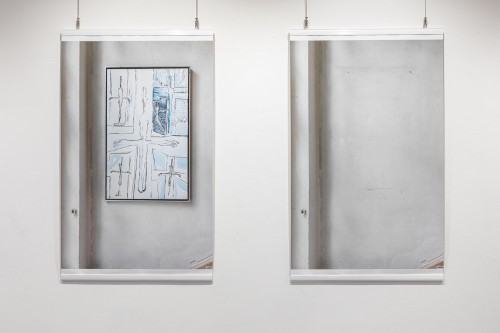 Michał Pietrzak | Przemiany Michał Pietrzak | Przemiany