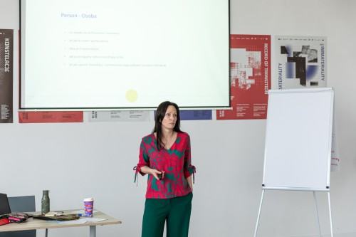 zdjęcie M. Pietrzak