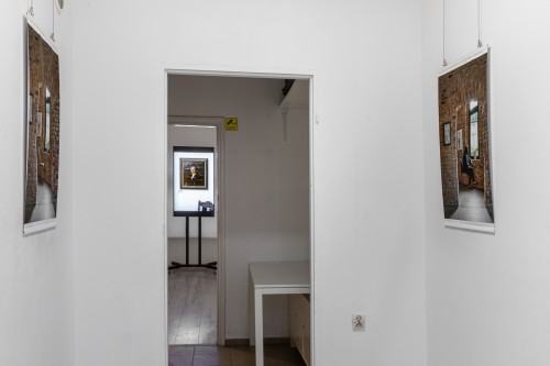 Michał Pietrzak | Przemiany Michał Pietrzak | Przemiany