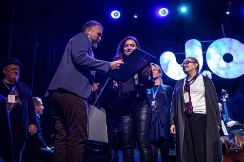 6. MK Jazz Foto na Jazz nad Odrą 6. MK Jazz Foto na Jazz nad Odrą