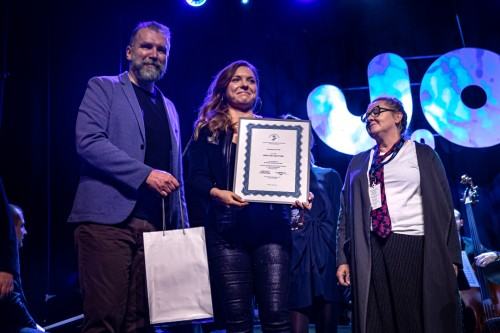 6. MK Jazz Foto na Jazz nad Odrą 6. MK Jazz Foto na Jazz nad Odrą