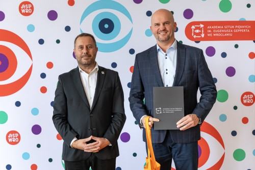 inauguracja pracownicza