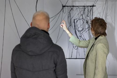 Chaos – jak zawsze Chaos – jak zawsze