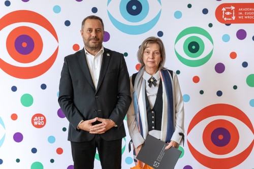 inauguracja pracownicza