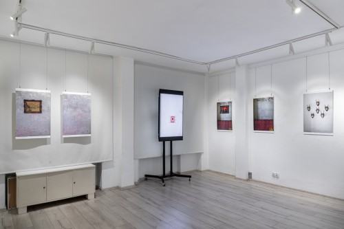 Michał Pietrzak | Przemiany Michał Pietrzak | Przemiany