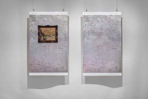 Michał Pietrzak | Przemiany Michał Pietrzak | Przemiany