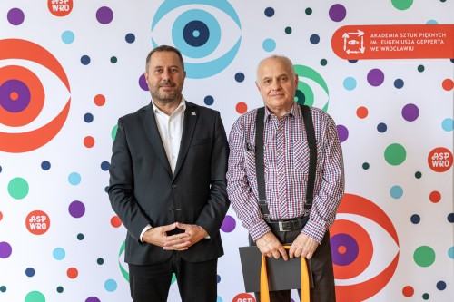 inauguracja pracownicza