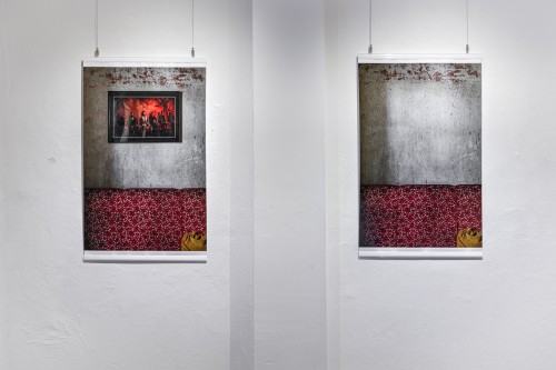 Michał Pietrzak | Przemiany Michał Pietrzak | Przemiany