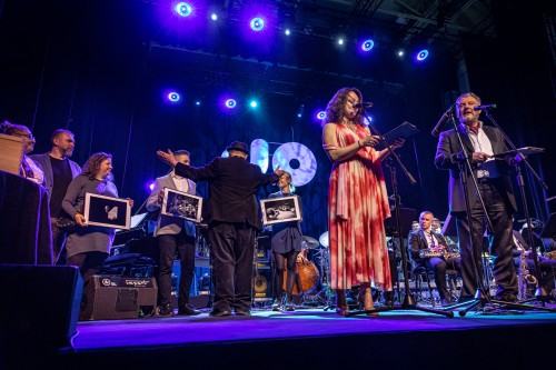 6. MK Jazz Foto na Jazz nad Odrą 6. MK Jazz Foto na Jazz nad Odrą