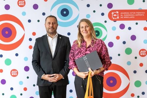 inauguracja pracownicza