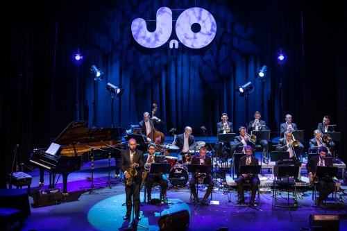 6. MK Jazz Foto na Jazz nad Odrą 6. MK Jazz Foto na Jazz nad Odrą
