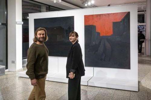 Dziennik zdarzeń Dziennik zdarzeń