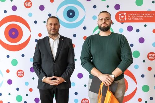 inauguracja pracownicza