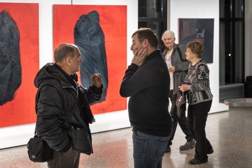 Dziennik zdarzeń Dziennik zdarzeń