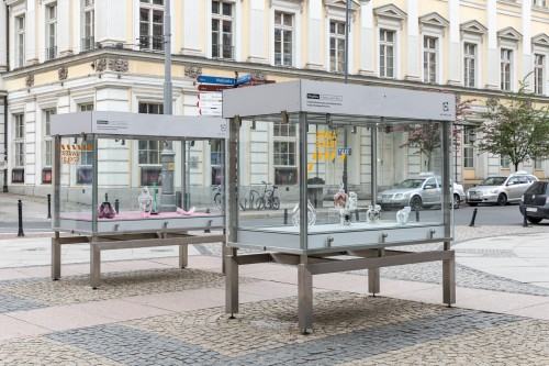 gabloty mobilne_swidnicka