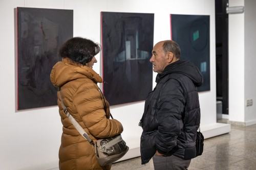 Dziennik zdarzeń Dziennik zdarzeń