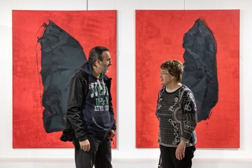 Dziennik zdarzeń Dziennik zdarzeń