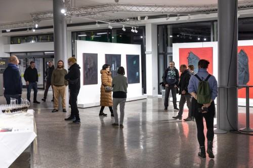 Dziennik zdarzeń Dziennik zdarzeń